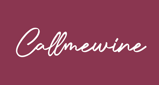 callmewine, enoteca online di vino