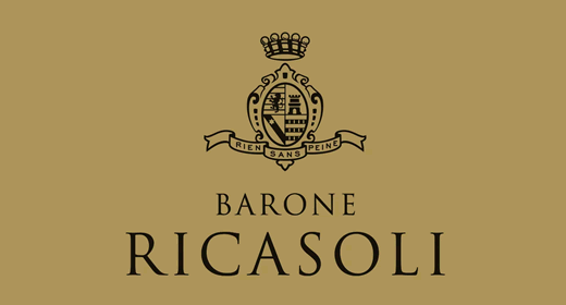 Barone Ricasoli logo