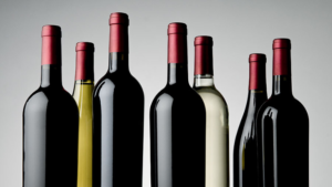 packaging sostenibile vino